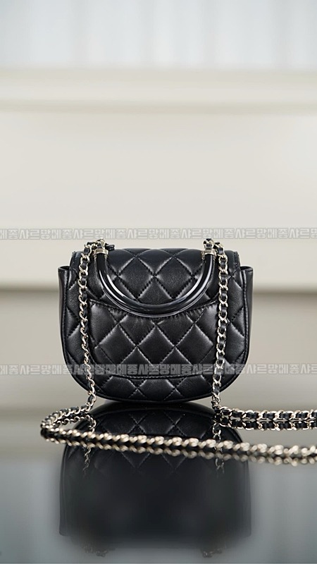 샤넬25C체인클러치크로스백 20260209-144730-011루.jpg