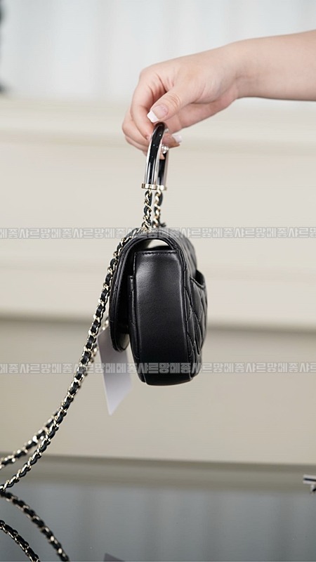 샤넬25C체인클러치크로스백 20260209-144730-012루.jpg