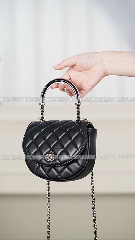 샤넬25C체인클러치크로스백 20260209-144730-014루.jpg