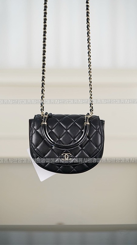 샤넬25C체인클러치크로스백 20260209-144730-015루.jpg