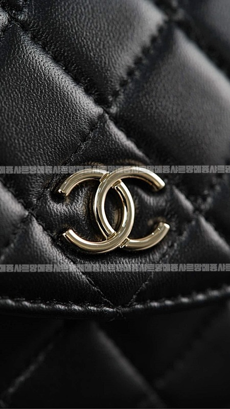 샤넬25C체인클러치크로스백 20260209-144731-019루.jpg