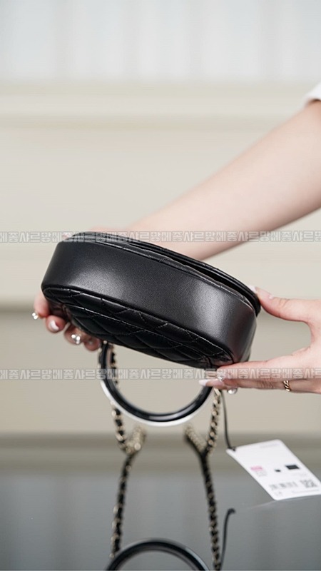 샤넬25C체인클러치크로스백 20260209-144731-018루.jpg