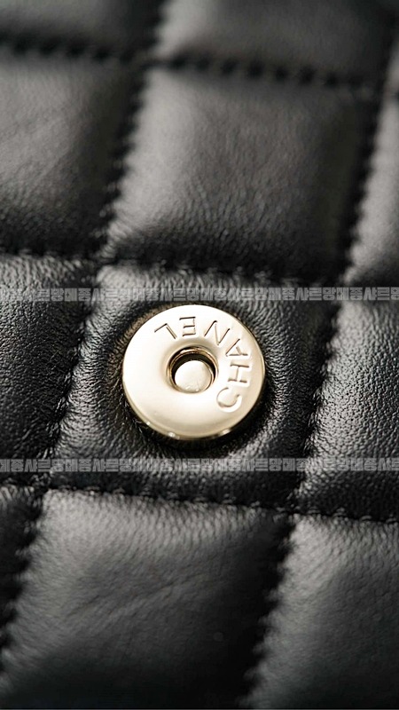 샤넬25C체인클러치크로스백 20260209-144731-020루.jpg