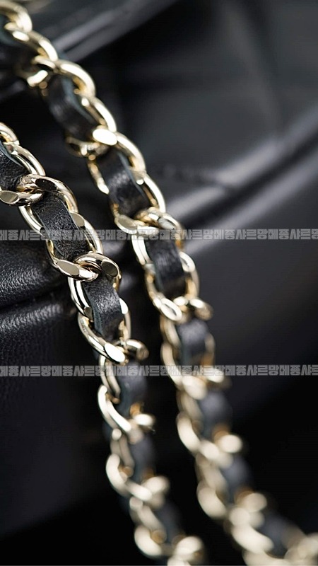 샤넬25C체인클러치크로스백 20260209-144731-021루.jpg