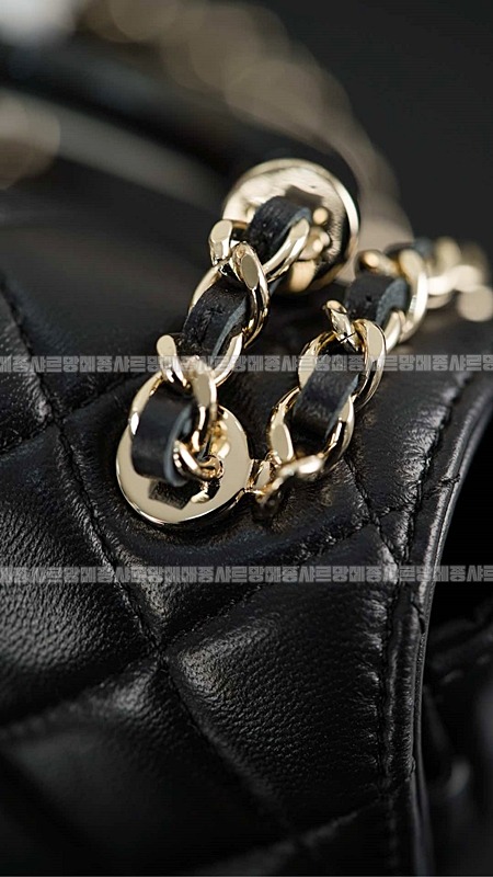 샤넬25C체인클러치크로스백 20260209-144731-022루.jpg