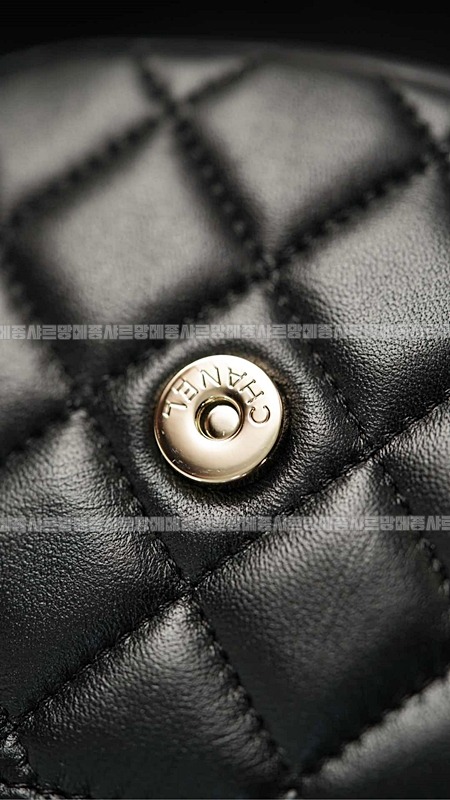 샤넬25C체인클러치크로스백 20260209-144731-023루.jpg