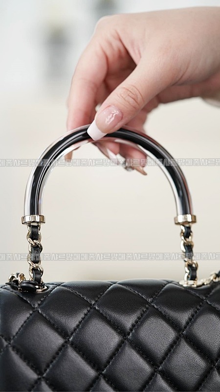 샤넬25C체인클러치크로스백 20260209-144732-025루.jpg