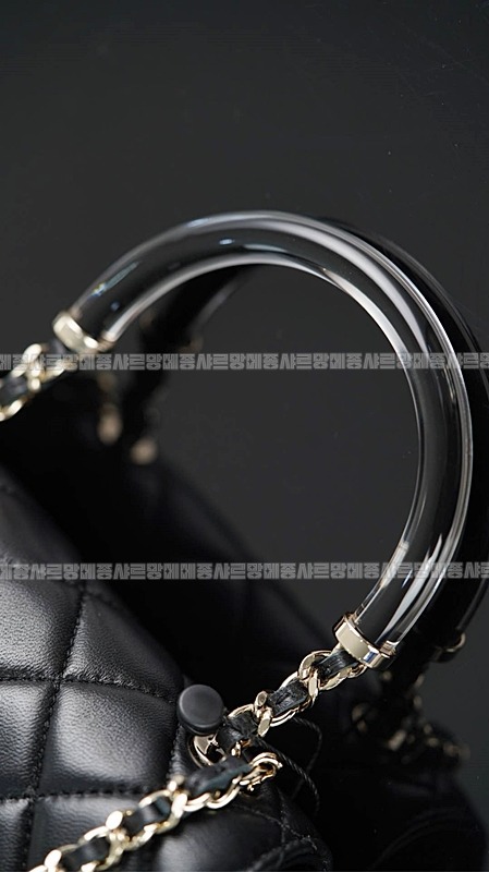 샤넬25C체인클러치크로스백 20260209-144732-026루.jpg