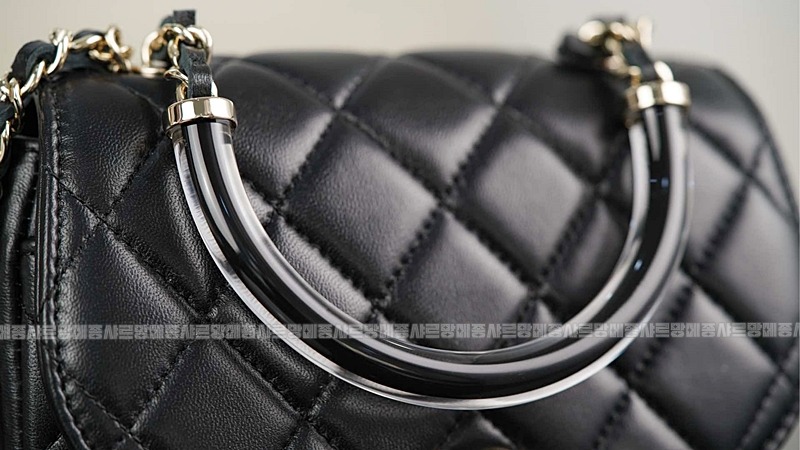 샤넬25C체인클러치크로스백 20260209-144732-027루.jpg