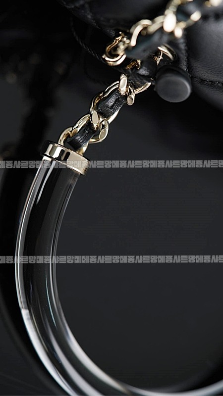 샤넬25C체인클러치크로스백 20260209-144732-028루.jpg