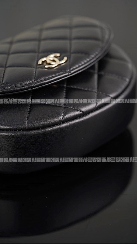 샤넬25C체인클러치크로스백 20260209-144733-031루.jpg