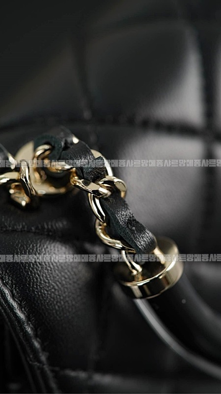 샤넬25C체인클러치크로스백 20260209-144732-030루.jpg