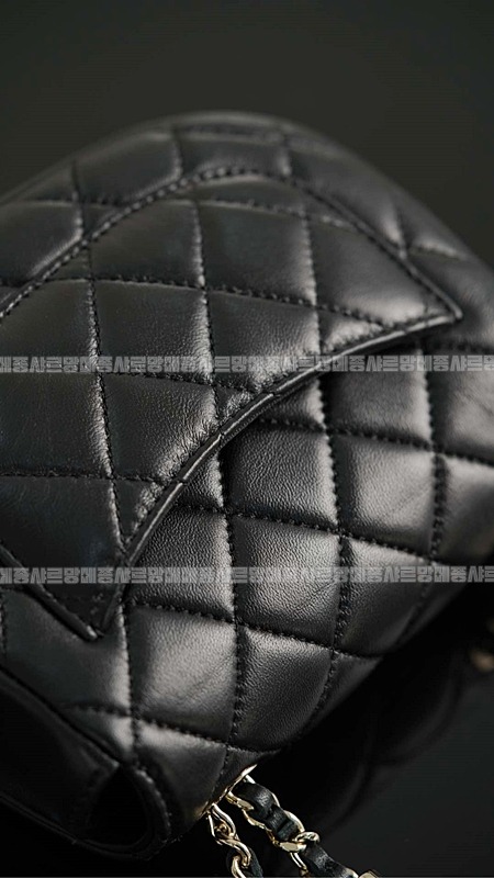 샤넬25C체인클러치크로스백 20260209-144733-032루.jpg