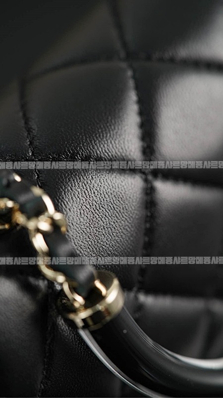 샤넬25C체인클러치크로스백 20260209-144733-036루.jpg