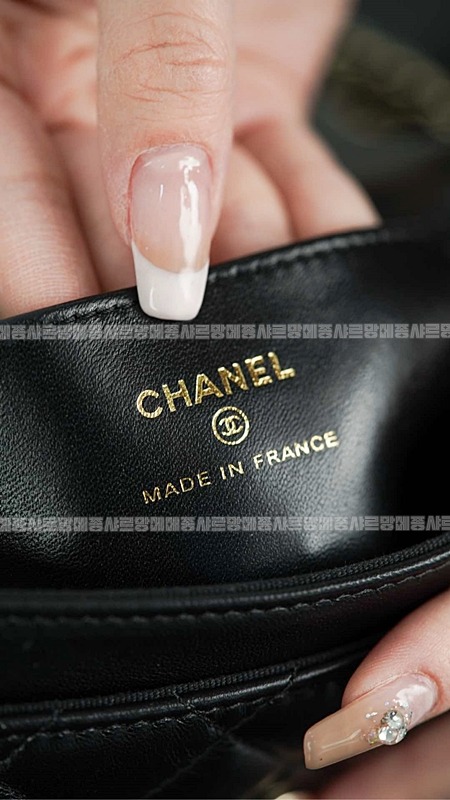 샤넬25C체인클러치크로스백 20260209-144733-039루.jpg