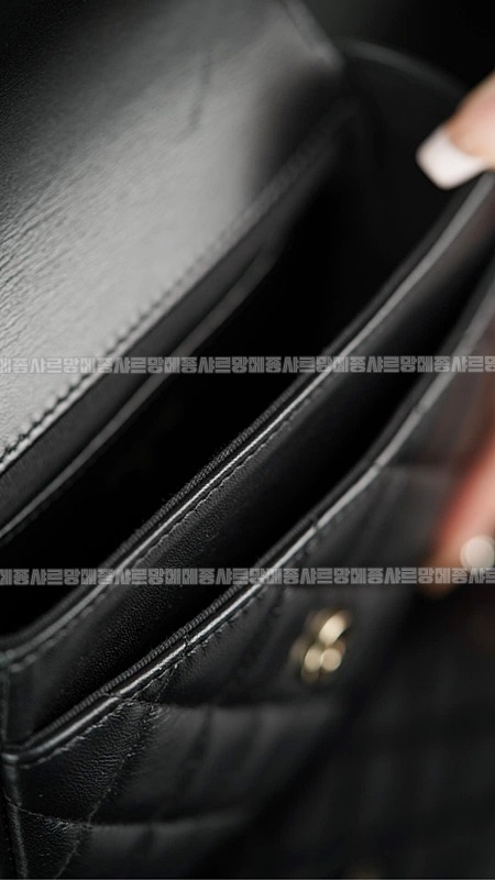 샤넬25C체인클러치크로스백 20260209-144734-040루.jpg