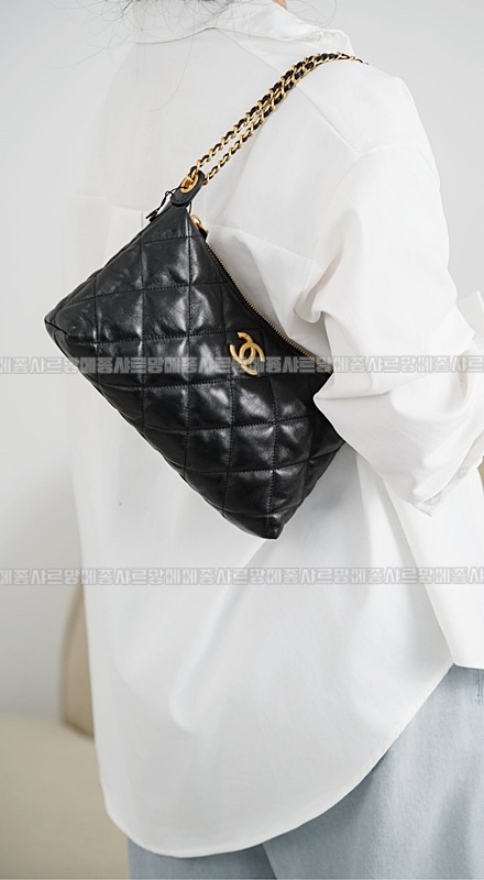 샤넬호보핸드백 20260209-145604-008루.jpg