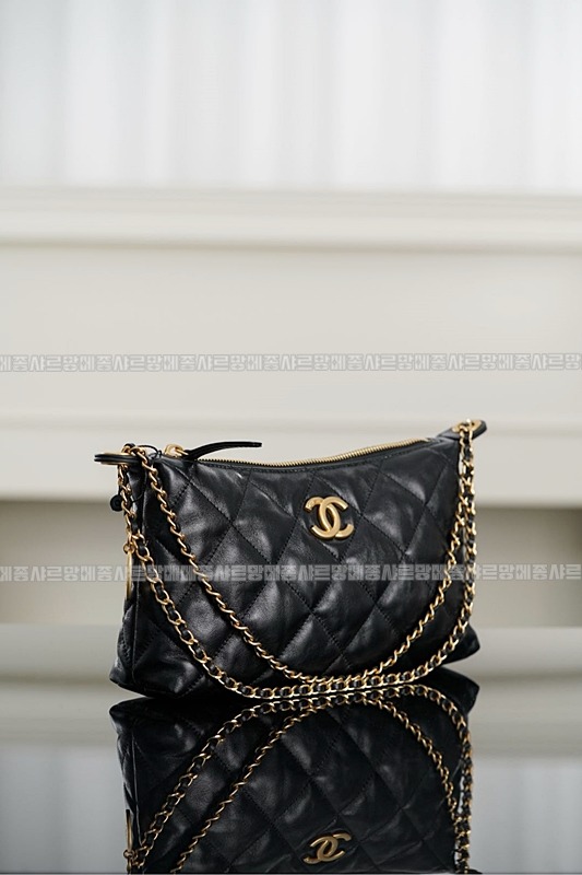 샤넬호보핸드백 20260209-145604-012루.jpg