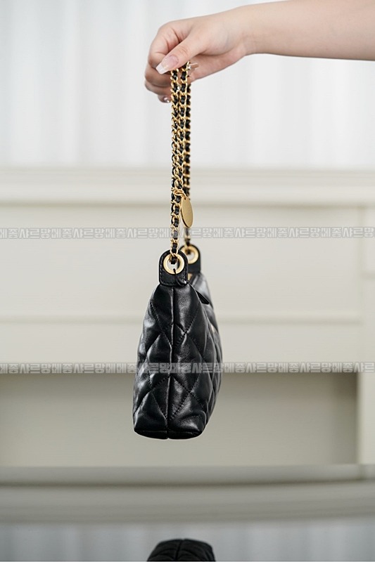 샤넬호보핸드백 20260209-145605-015루.jpg