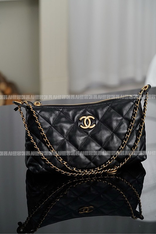 샤넬호보핸드백 20260209-145605-016루.jpg