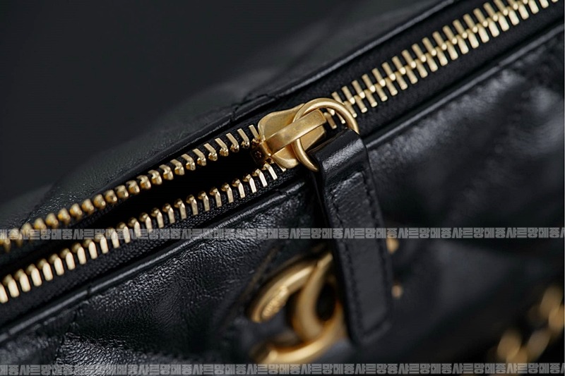 샤넬호보핸드백 20260209-145607-029루.jpg