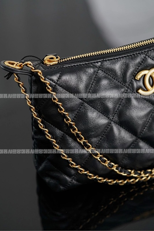 샤넬호보핸드백 20260209-145608-030루.jpg