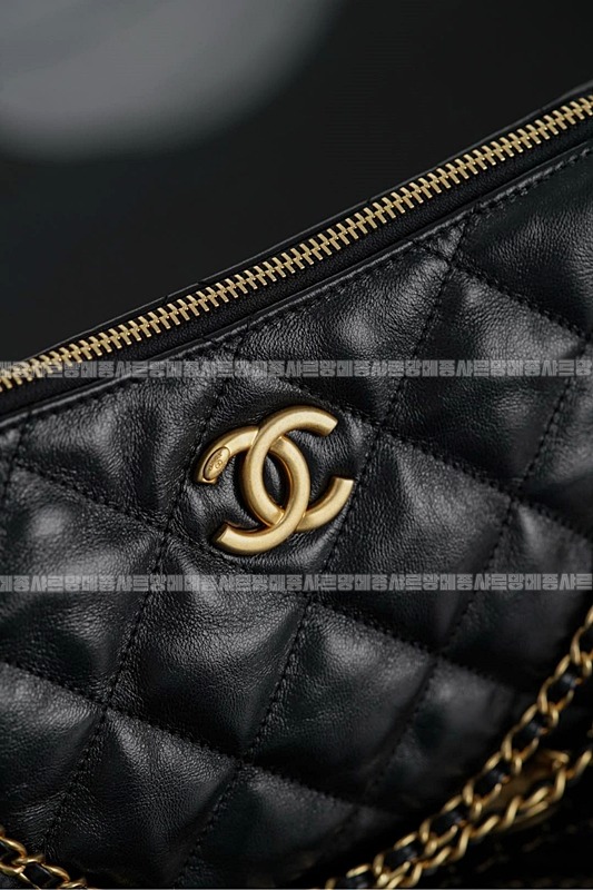 샤넬호보핸드백 20260209-145608-031루.jpg