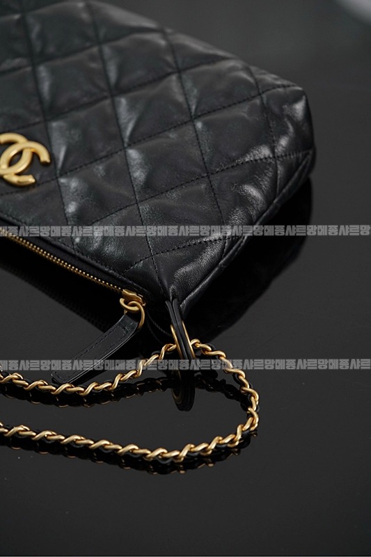 샤넬호보핸드백 20260209-145608-032루.jpg