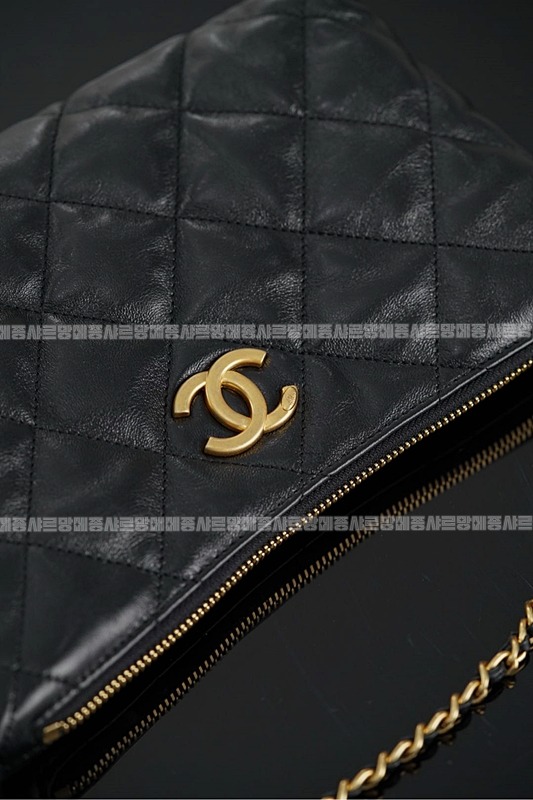 샤넬호보핸드백 20260209-145608-033루.jpg