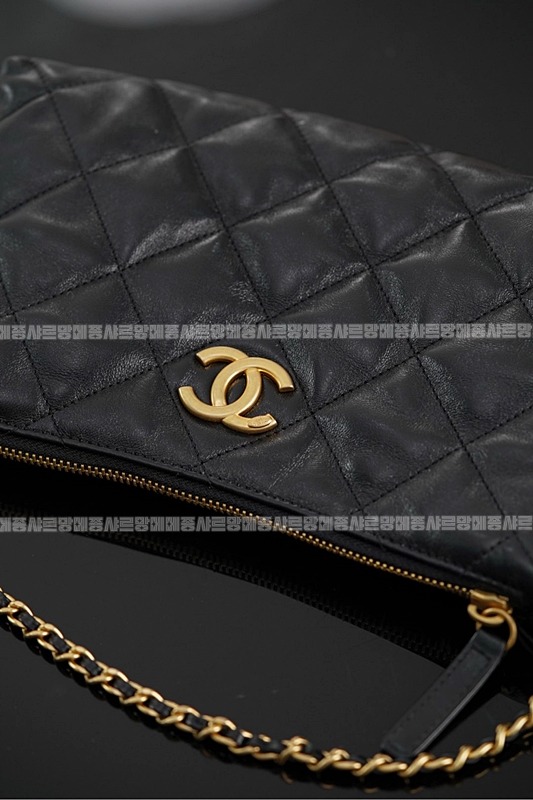 샤넬호보핸드백 20260209-145608-034루.jpg