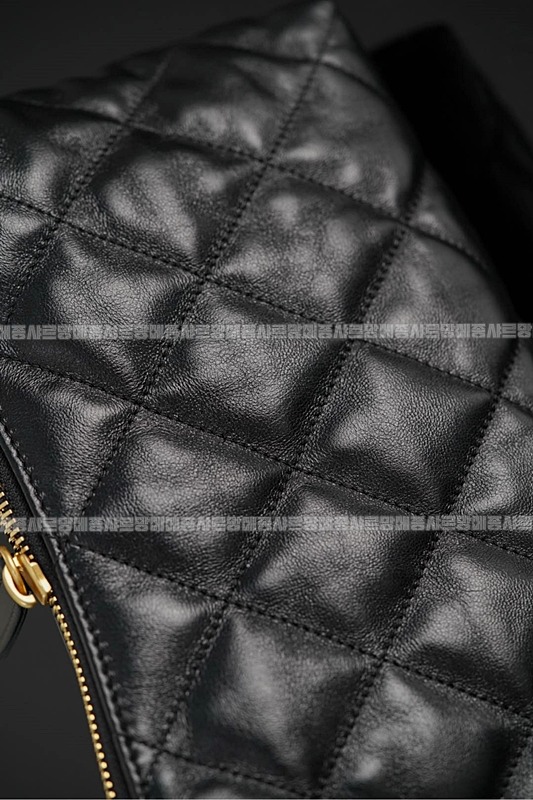 샤넬호보핸드백 20260209-145609-037루.jpg