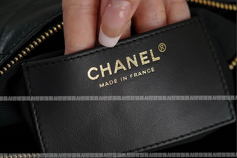 샤넬호보핸드백 20260209-145609-039루.jpg