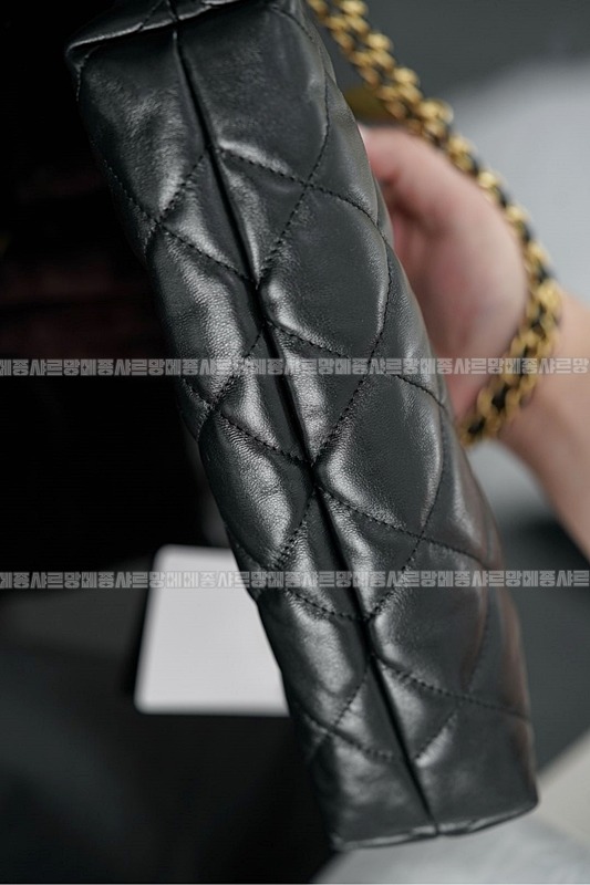 샤넬호보핸드백 20260209-145609-038루.jpg