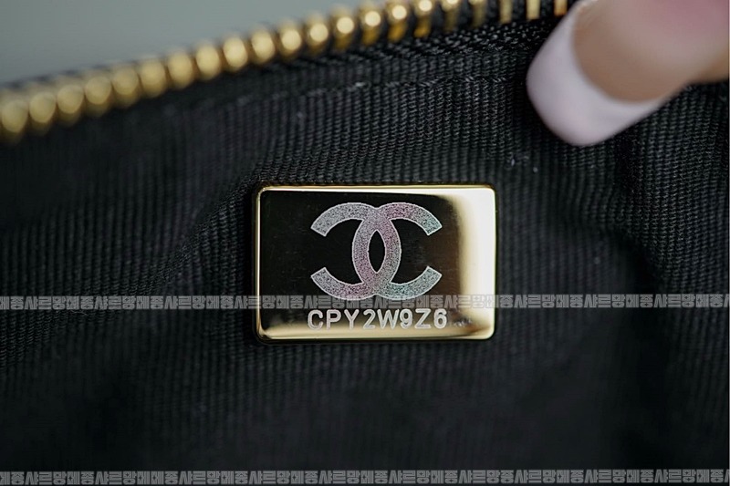 샤넬호보핸드백 20260209-145609-040루.jpg