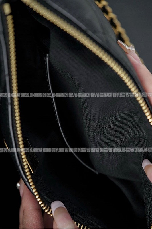 샤넬호보핸드백 20260209-145609-041루.jpg