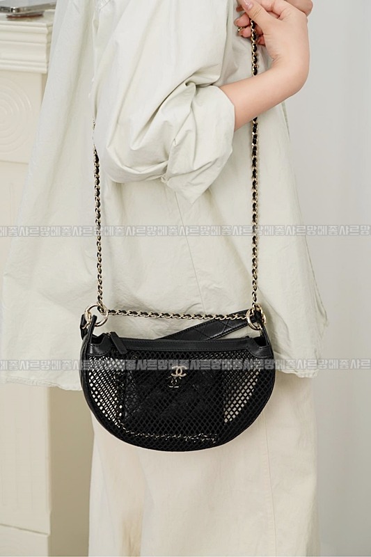 샤넬메쉬샤이니램스킨체인호보백 20260209-152018-008루.jpg