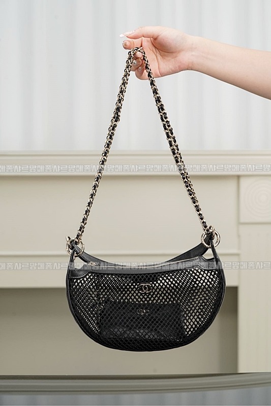 샤넬메쉬샤이니램스킨체인호보백 20260209-152019-010루.jpg