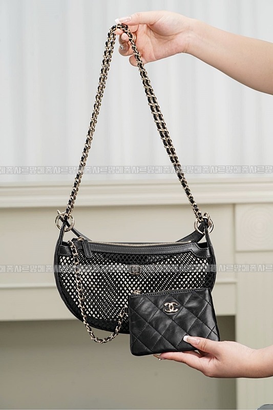 샤넬메쉬샤이니램스킨체인호보백 20260209-152019-012루.jpg