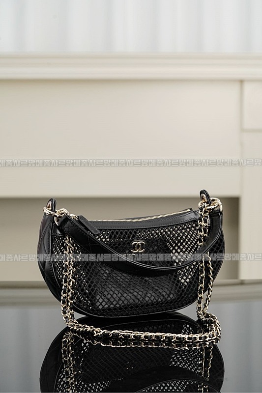 샤넬메쉬샤이니램스킨체인호보백 20260209-152019-013루.jpg