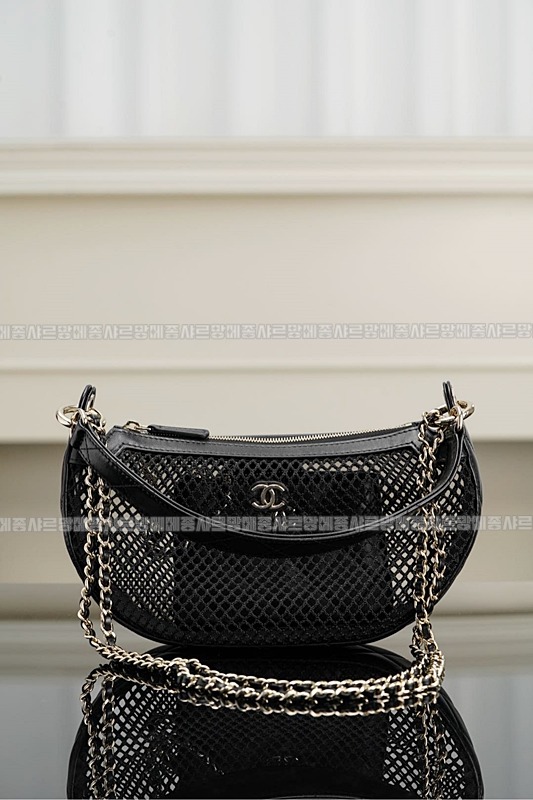 샤넬메쉬샤이니램스킨체인호보백 20260209-152019-016루.jpg