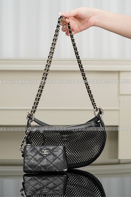 샤넬메쉬샤이니램스킨체인호보백 20260209-152020-017루.jpg