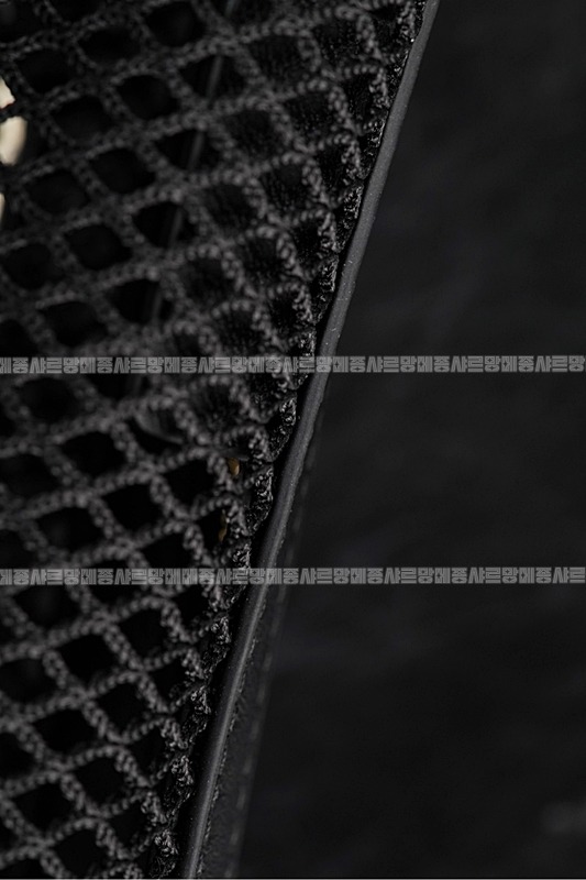 샤넬메쉬샤이니램스킨체인호보백 20260209-152020-020루.jpg