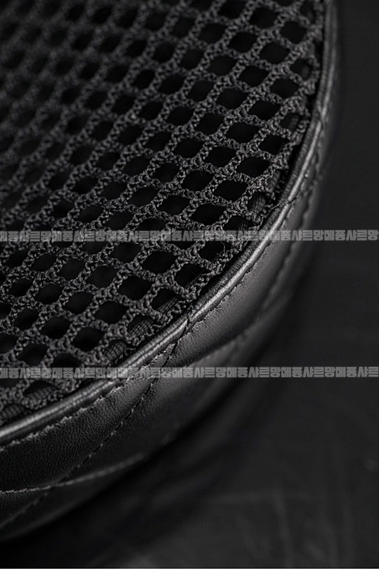 샤넬메쉬샤이니램스킨체인호보백 20260209-152020-021루.jpg