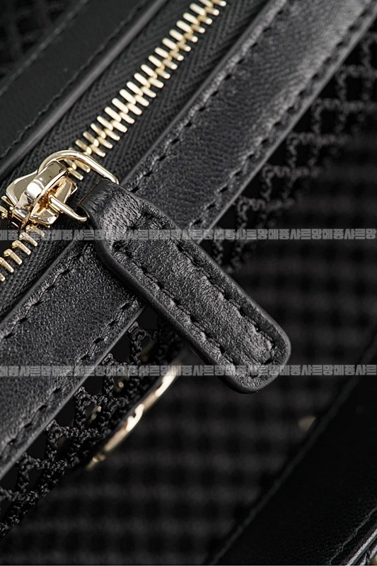 샤넬메쉬샤이니램스킨체인호보백 20260209-152021-024루.jpg