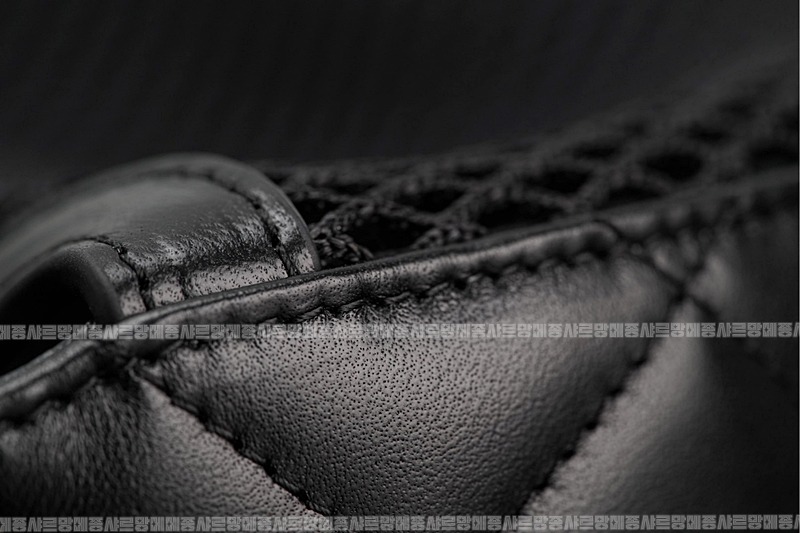 샤넬메쉬샤이니램스킨체인호보백 20260209-152021-027루.jpg