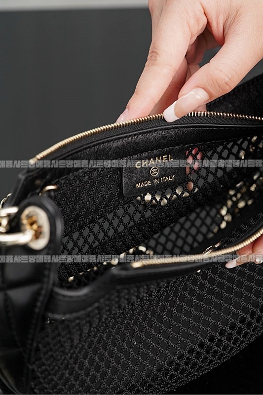 샤넬메쉬샤이니램스킨체인호보백 20260209-152023-039루.jpg