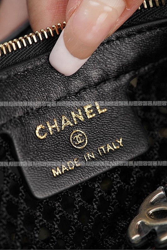 샤넬메쉬샤이니램스킨체인호보백 20260209-152023-040루.jpg