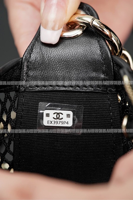 샤넬메쉬샤이니램스킨체인호보백 20260209-152023-041루.jpg