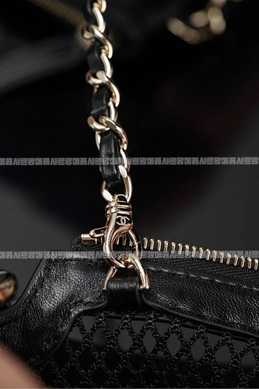 샤넬메쉬샤이니램스킨체인호보백 20260209-152023-042루.jpg