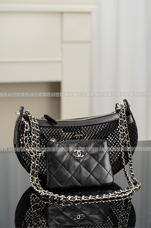 샤넬메쉬샤이니램스킨체인호보백 20260209-152024-044루.jpg